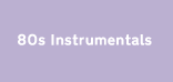 80s-Instrumentals