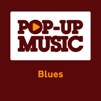 POP-UP-ALBUMS-BLUES-200X200