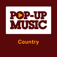POP-UP-ALBUMS-COUNTRY-200X200