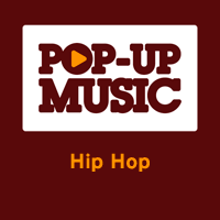 POP-UP-ALBUMS-HIP-HOP-200X200