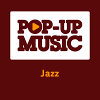 POP-UP-ALBUMS-JAZZ-200X200