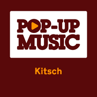 POP-UP-ALBUMS-KITSCH-200X200