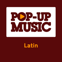 POP-UP-ALBUMS-LATIN-200X200