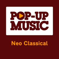 POP-UP-ALBUMS-NEO-CLASSICAL-200X200