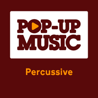 POP-UP-ALBUMS-PERCUSSIVE-200X200