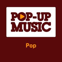 POP-UP-ALBUMS-POP-200X200