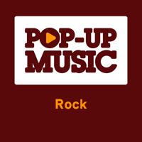 POP-UP-ALBUMS-ROCK-200X200