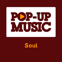 POP-UP-ALBUMS-SOUL-200X200