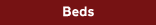Beds-156x25
