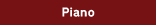 Piano_2