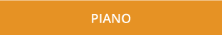 piano-production-music-312x50