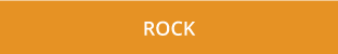 rock-production-music-312x50