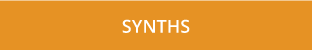 synths-production-music-312x50