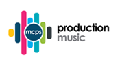 lm_mcps_logo